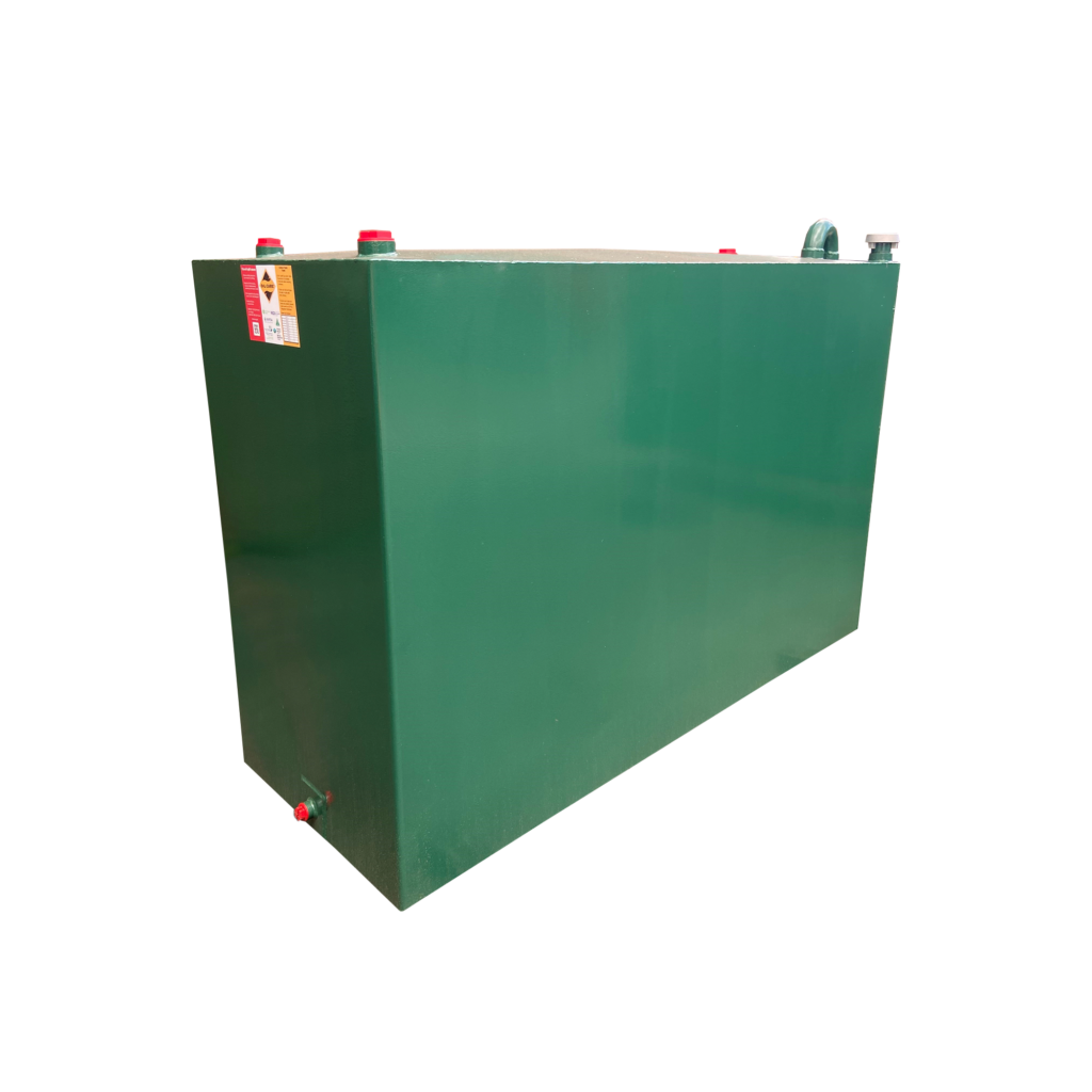 Shop Steel Oil Tanks Online Steel Oil Tanks