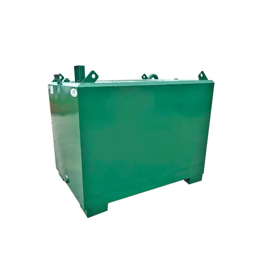 Shop Steel Oil Tanks Online | Steel Oil Tanks