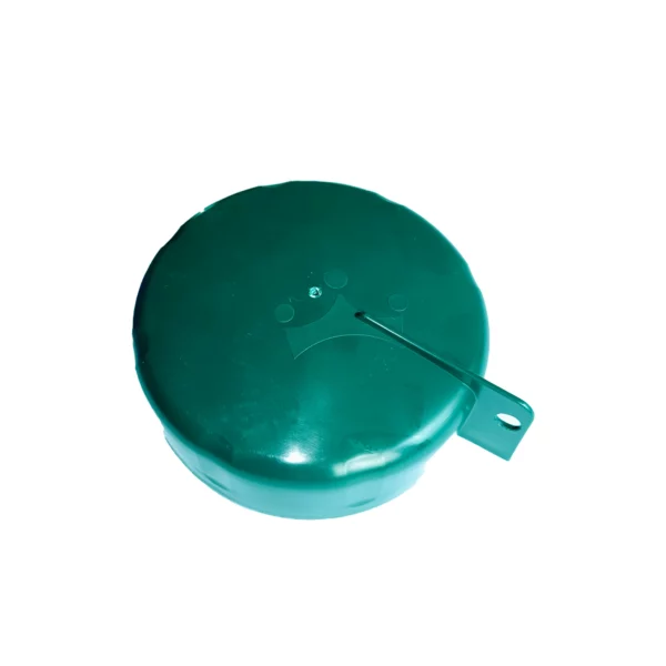 Inspection Cap Oil Tank Supermarket