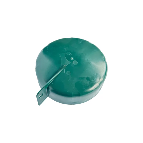 Inspection Cap Oil Tank Supermarket