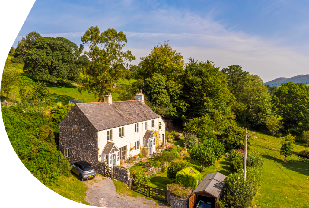 Domestic Oil Tank Installations Oil Tank Installation