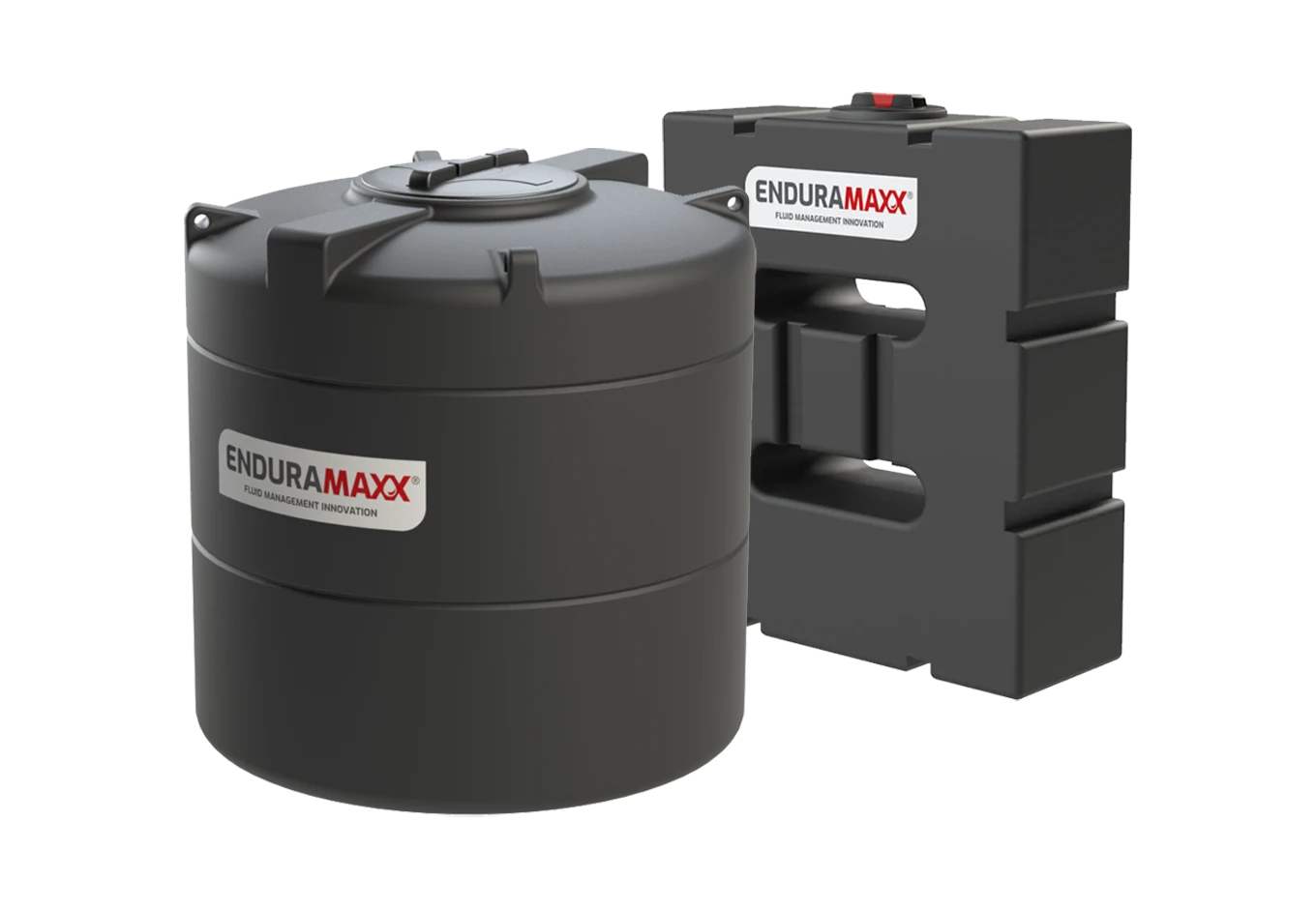 Oil Tank Supermarket UK Oil Tanks Online Shop